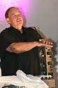 London_Cobra_Show_07_81_Bill_Parham.jpg London_Cobra_Show_07_81_Bill_Parham.jpg