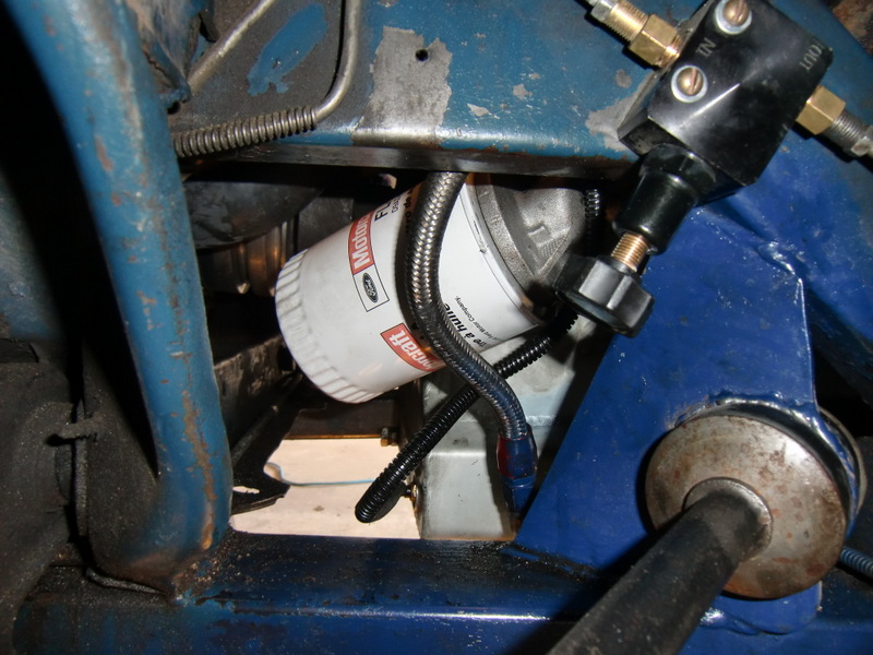 Installed_-_from_behind_brake_rotor