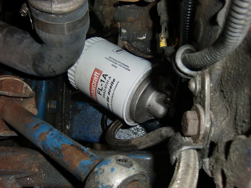 Installed_-_from_top