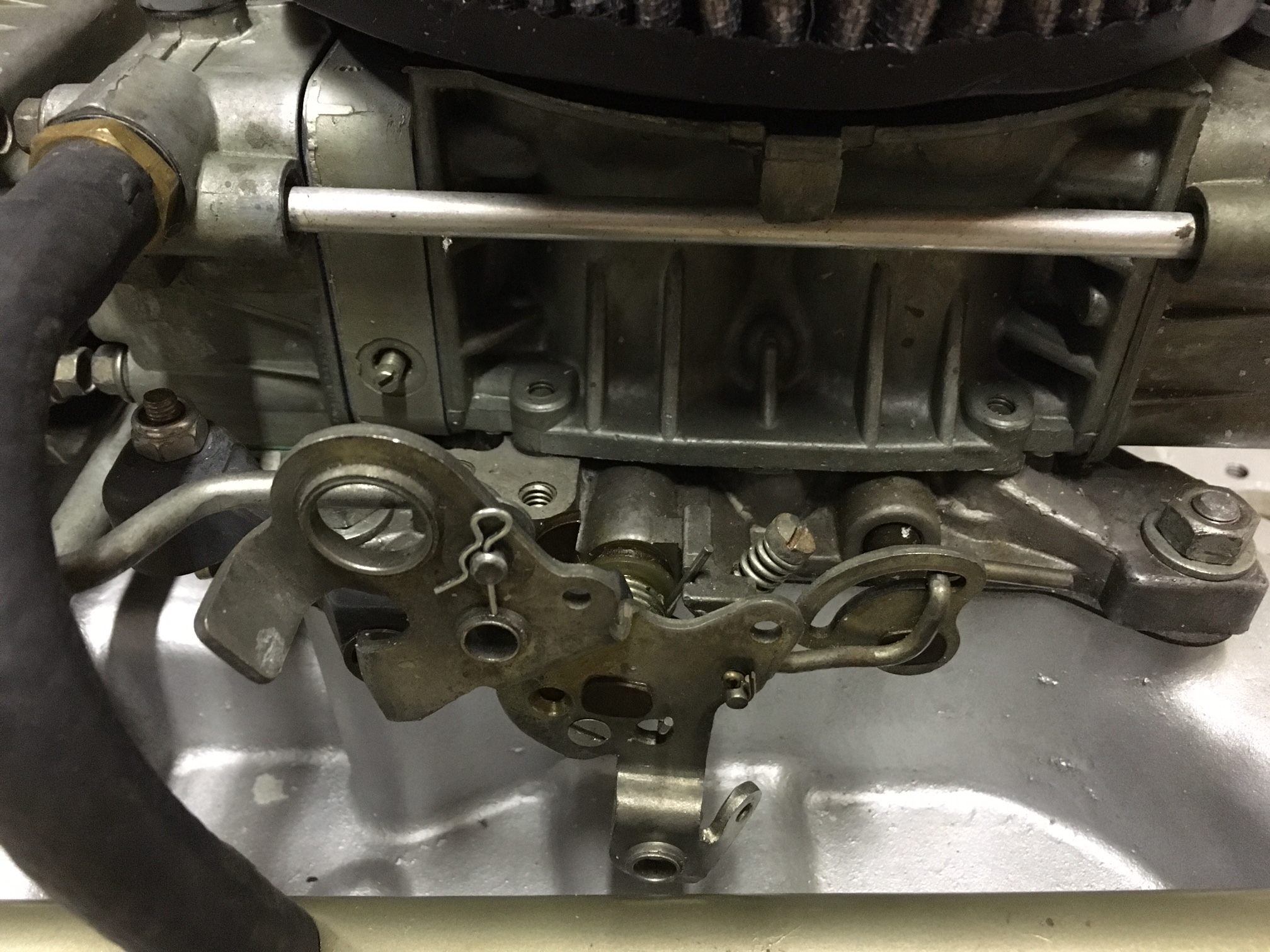 carb_linkage