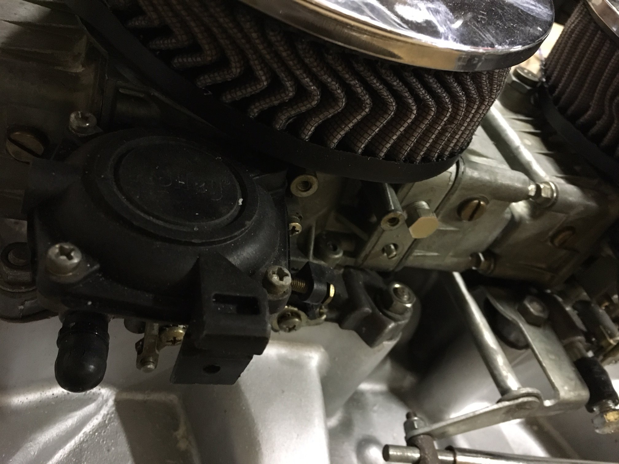 carb_vacuum