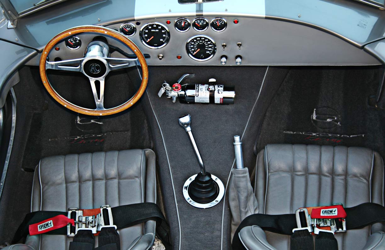 cobra-czerniak-il-cockpit1