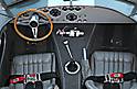 cobra-czerniak-il-cockpit1.jpg