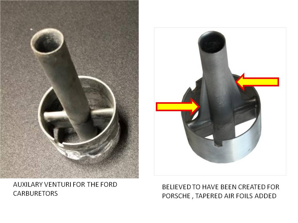 48_IDA_2C_Aux_Venturi