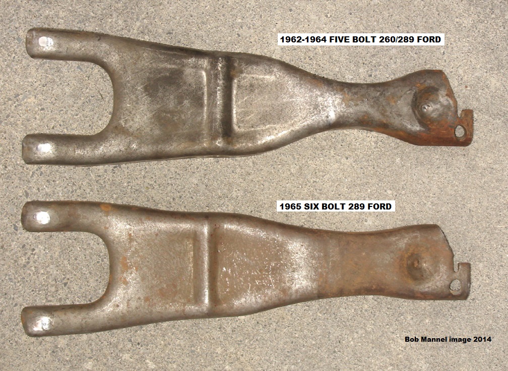 5_BOLT_VS_6_BOLT_CLUTCH_LEVER