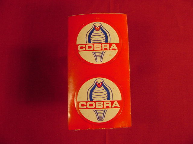 Cobra-Kit_Sticker