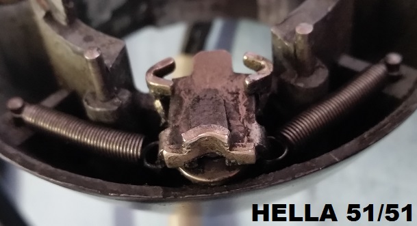 D_Mountjoy_Hella_switch_March_2019_1_