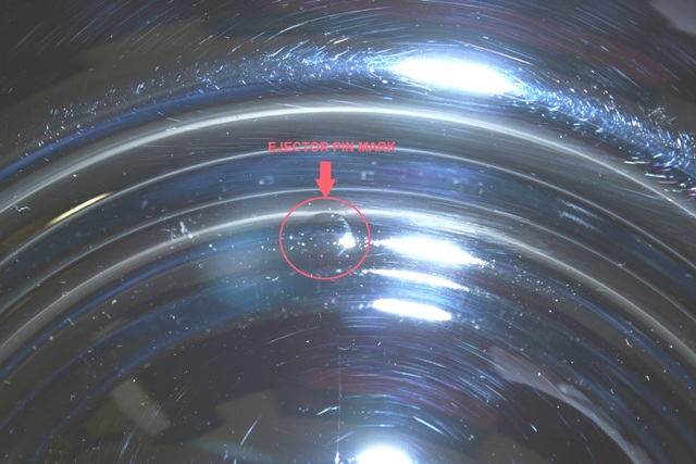 Ejector_Pin_Mark_4_per_lid_-_Copy