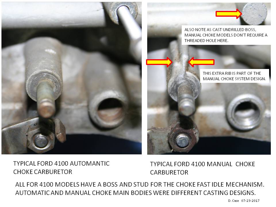 Ford_4100_Fast_Idle_Cam_Stud_and_Boss