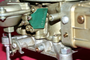 New_CSX31xx_take_off_R-2805_5_-_Copy