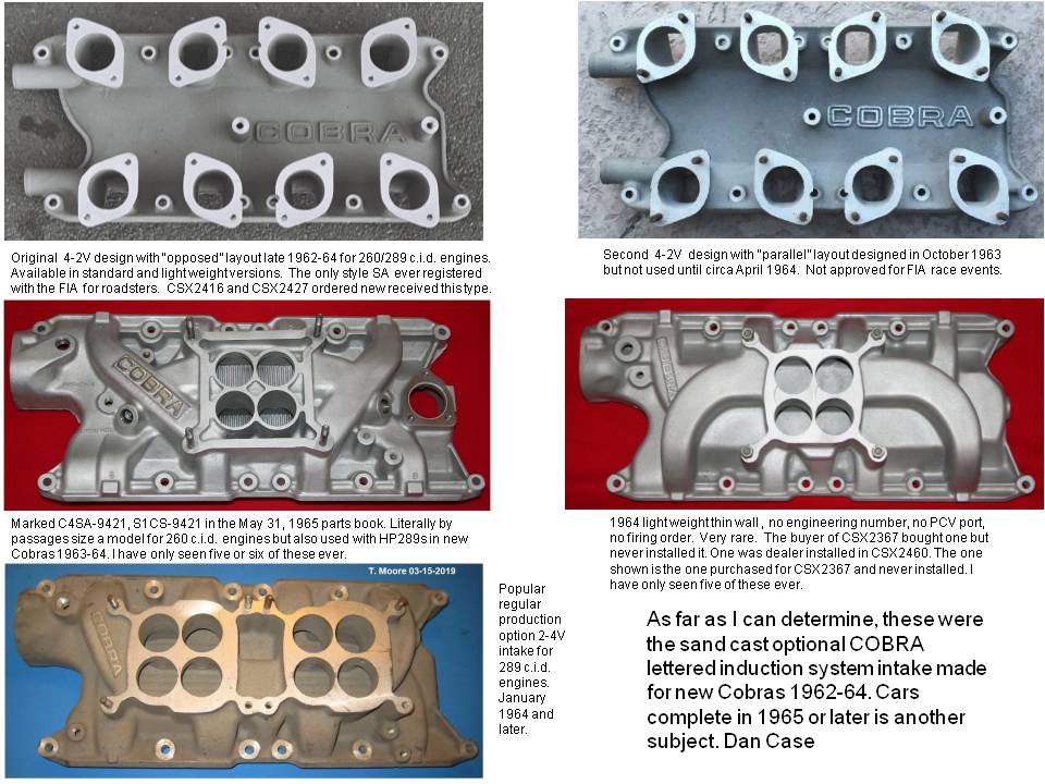 Optional_Cobra_Lettered_Intake_Types_1962-1964
