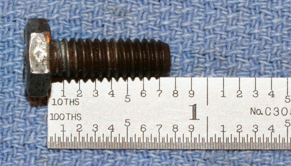Q-Bolt-2
