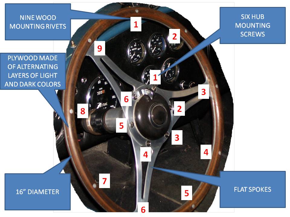 Steering_Wheel_CSX2001-CSX2125