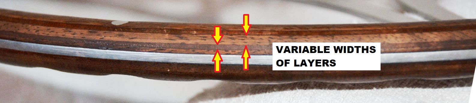 Steering_Wheel_Wood_Layers_-_Copy