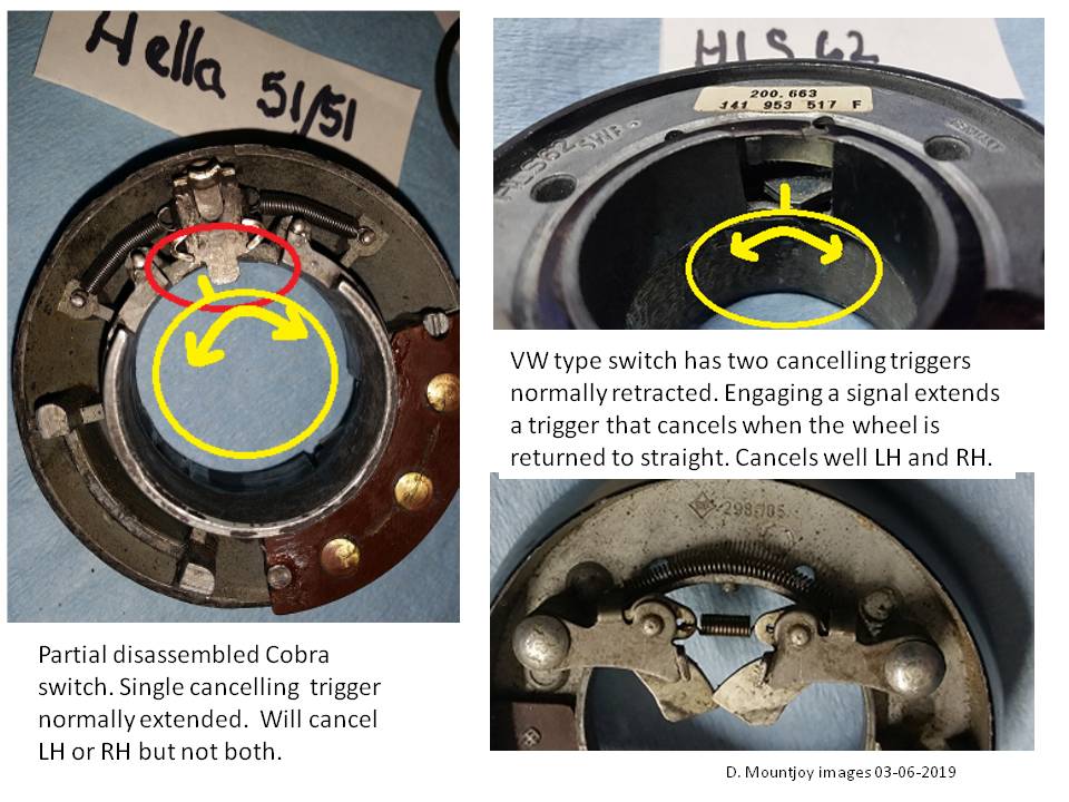 Turn_Signal_Cancelling