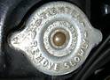 Original_Cobra_Radiator_Cap.jpg Original_Cobra_Radiator_Cap.jpg