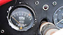 Rotunda_tachometer.jpg