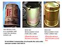 canisters.jpg canisters.jpg