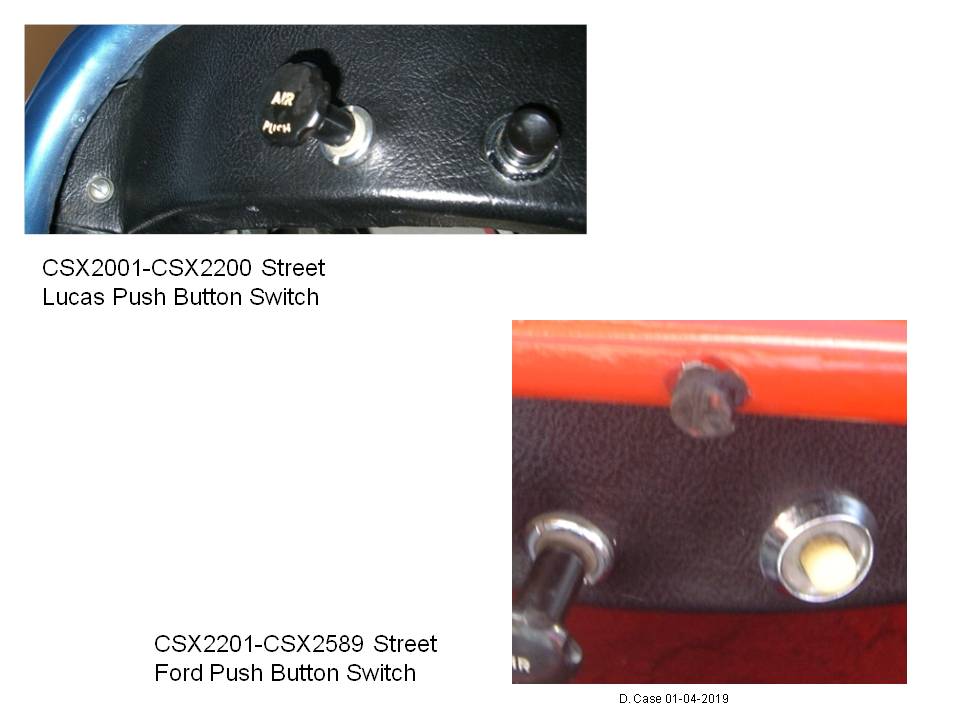 windscreen_jet_pump_switches