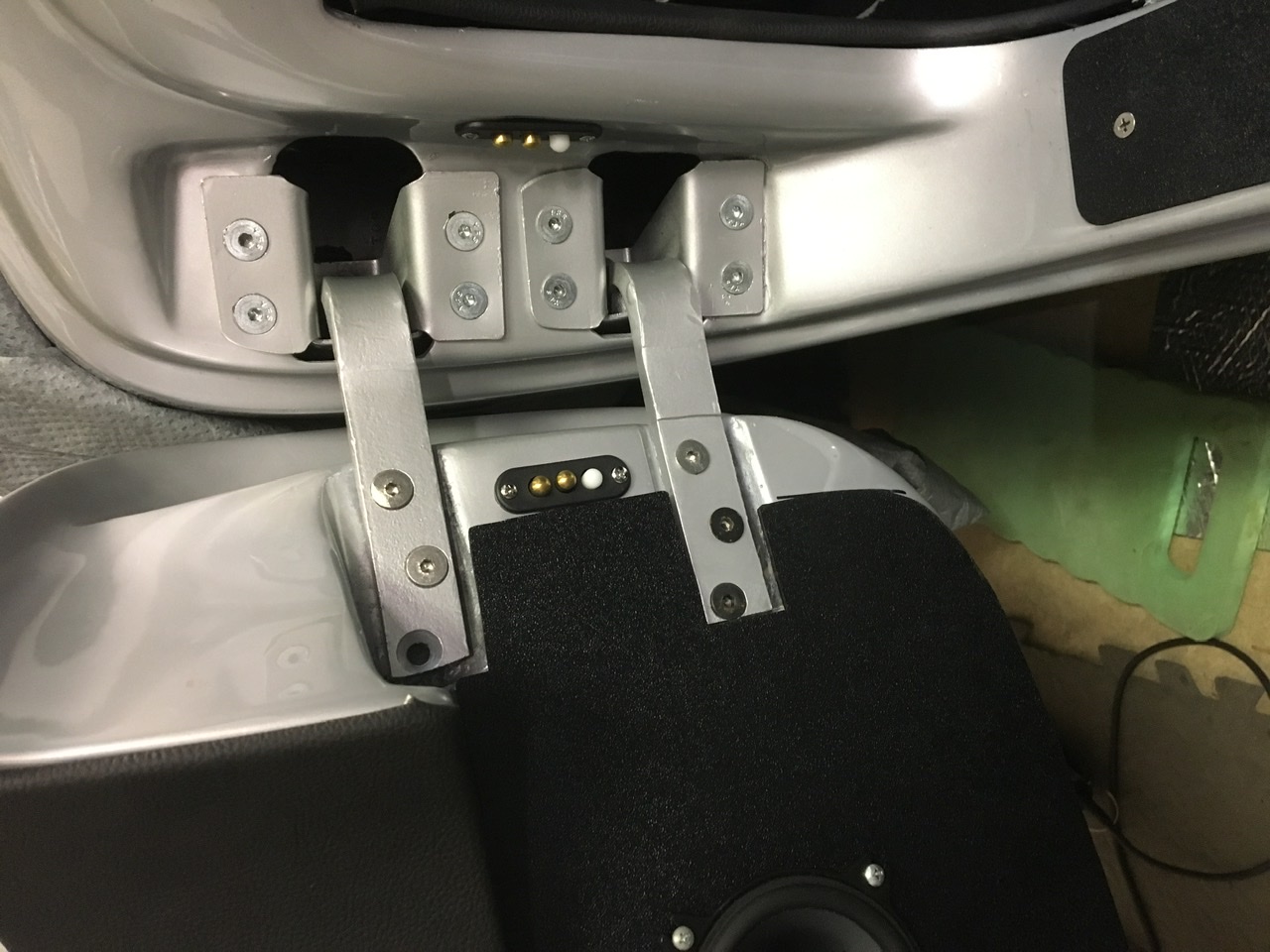 3CC6E04C-FC9E-4D8A-B952-40EE76E5A5A2