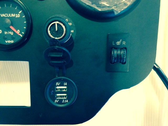 96C9C5AD-B4FA-4BFD-A808-A1E8E14F8383