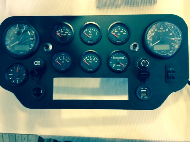 DAA4C59F-2772-4AA1-AD90-8ADD76A179A6