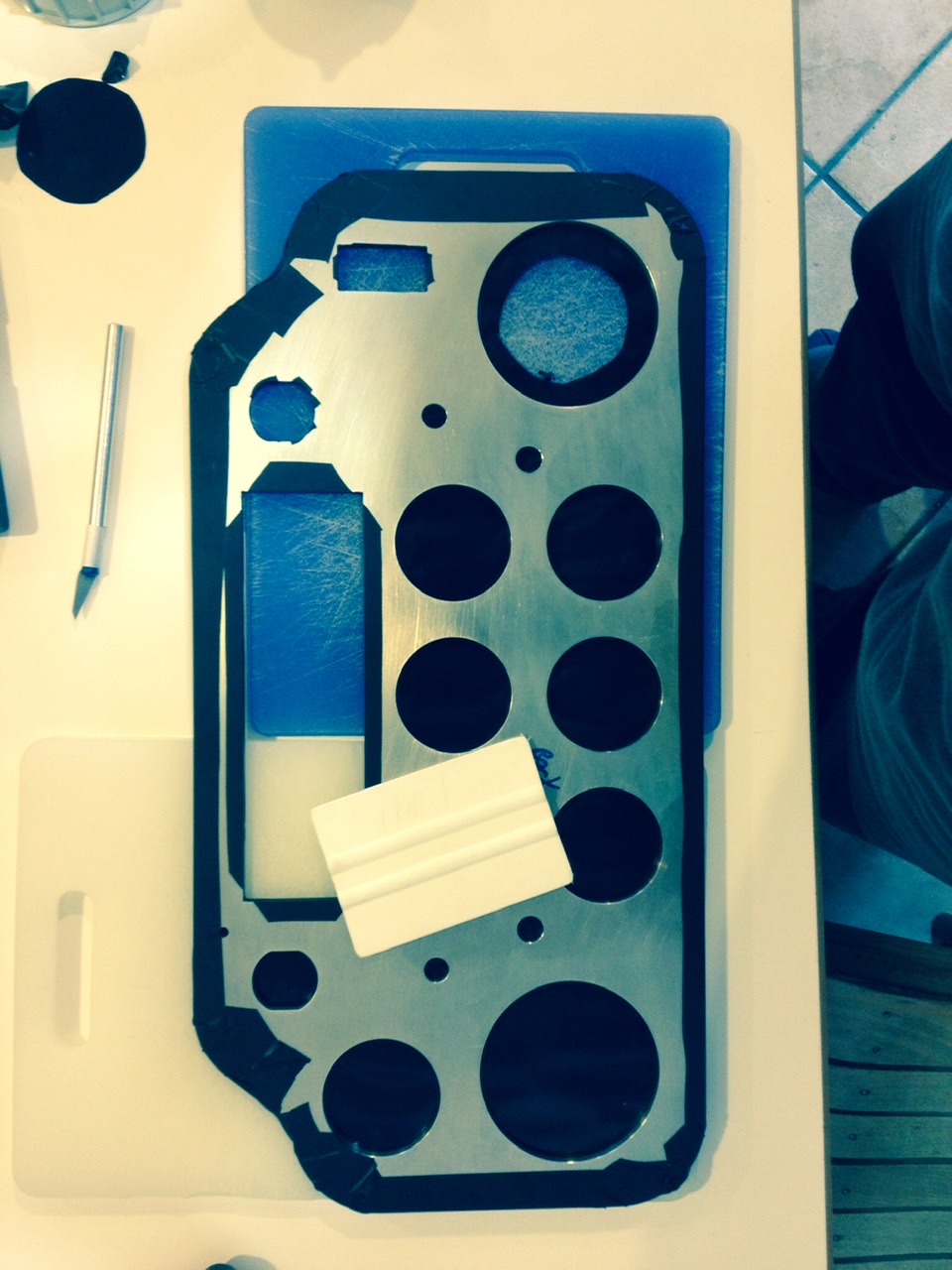 FF4DD9D1-BFD7-4AAB-B694-30C2E0FBD11F