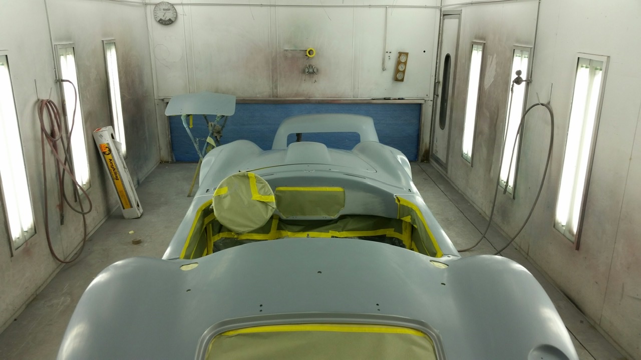 FE210BC9-4817-4431-B470-DC4C16A4E28F