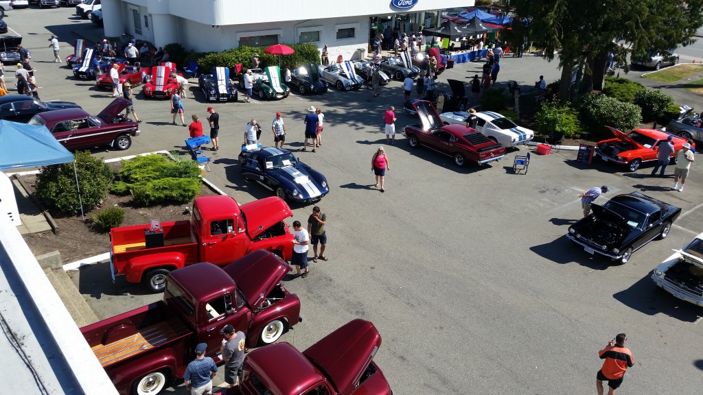 BestinShowAug42014_A