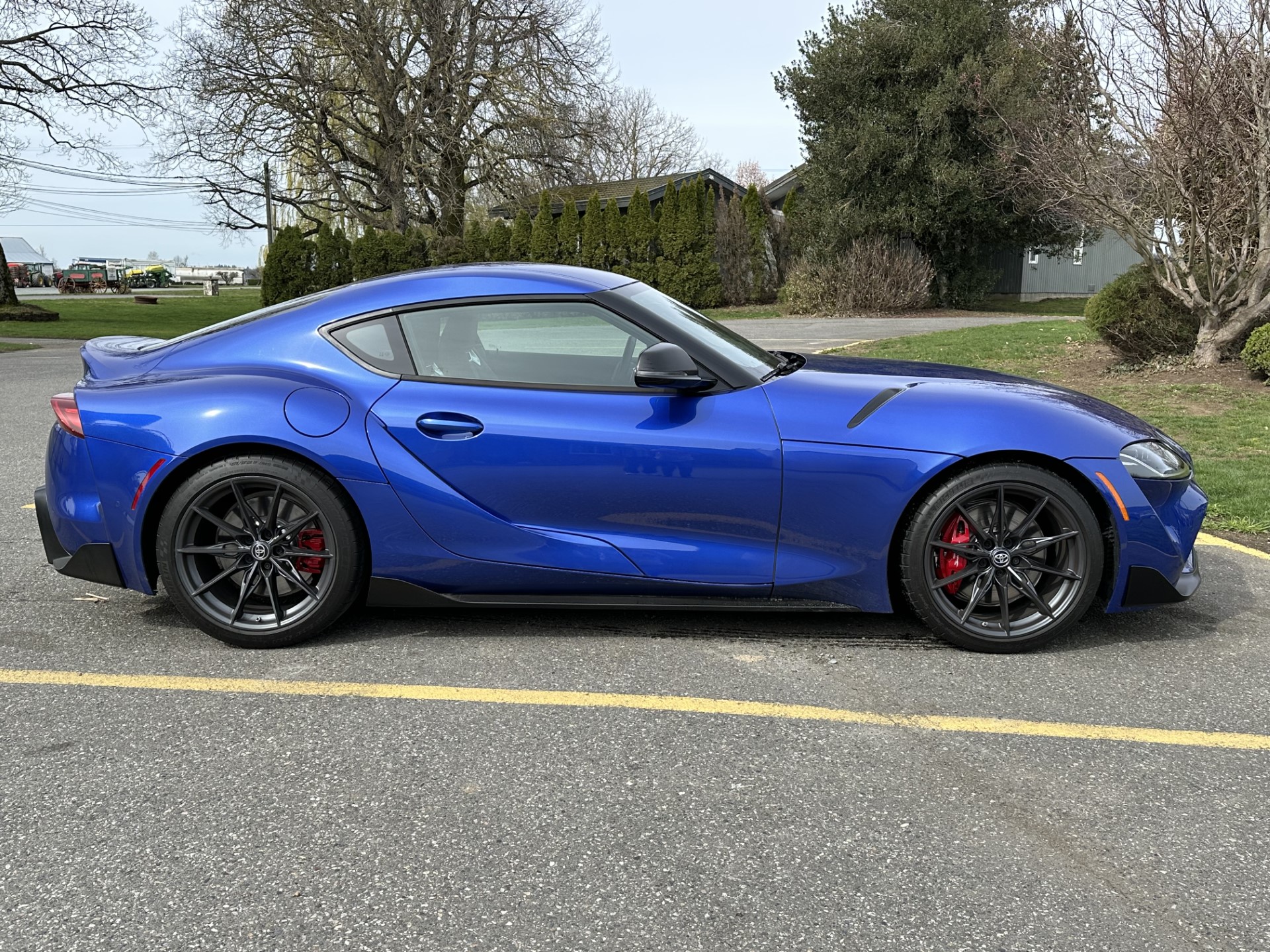 thumbnail_IMG_2909_1_