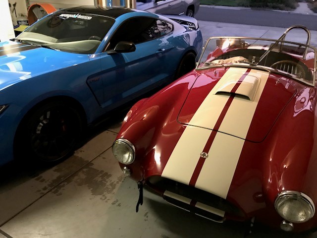 Grandfather_Grandson