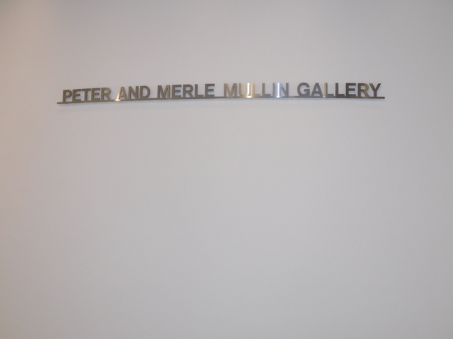 2018-10_28_MULLIN_GALLERY_01_