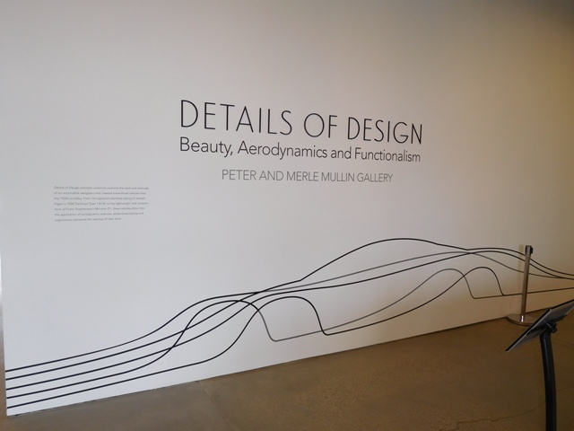 2018-10_28_MULLIN_GALLERY_02_