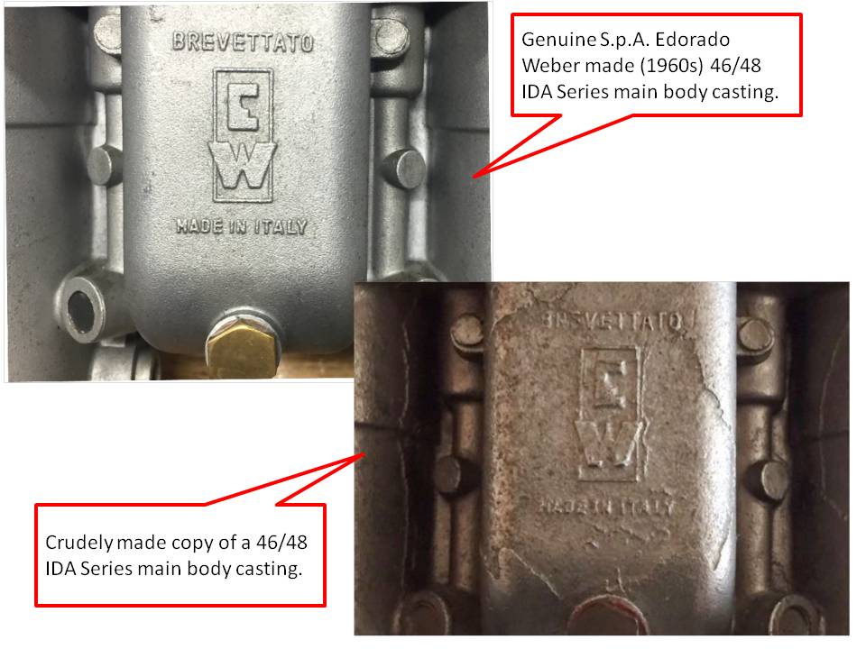 Body_casting_genuine_v_copy