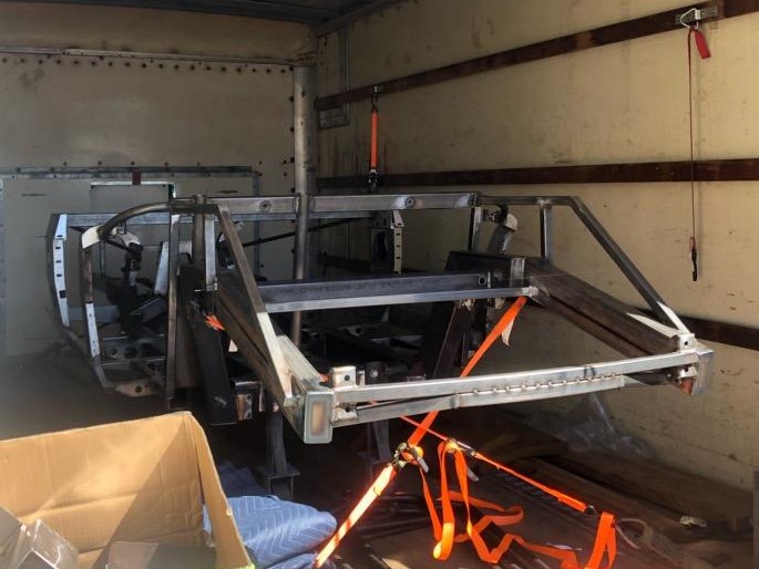 Off_to_Powdercoat_11