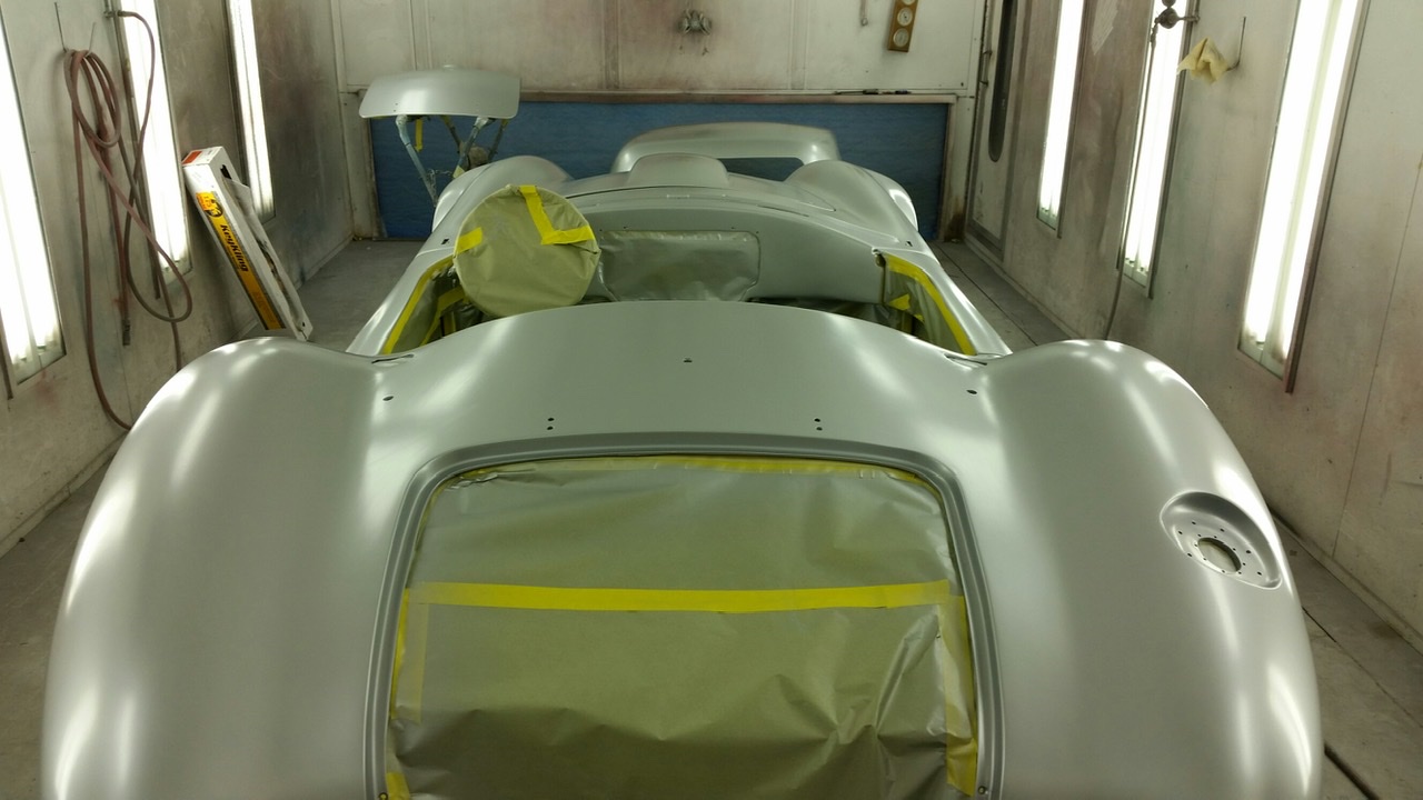 1CCC4328-1C11-40E8-BC0E-6A1358388DC4