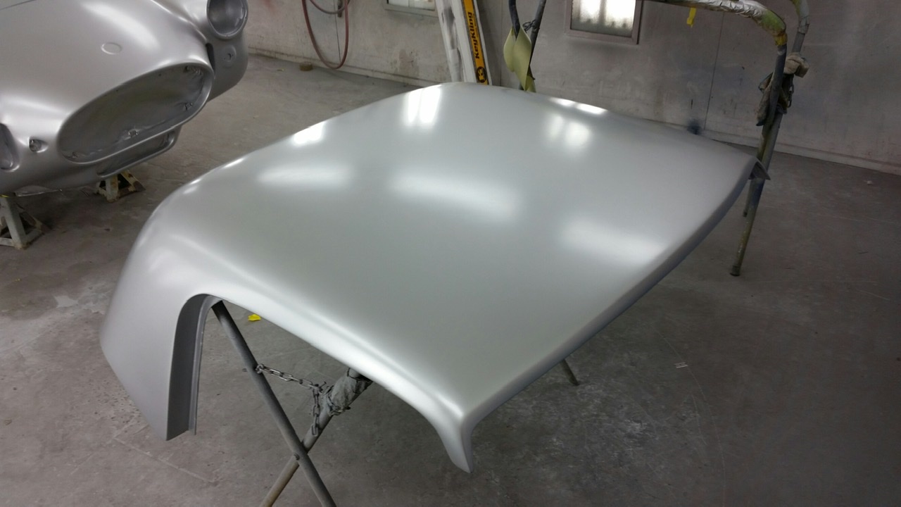 D94863FF-85AC-4974-BDDA-E83772E93AB7