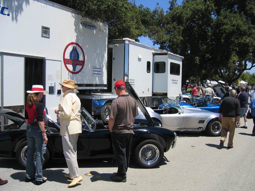 18151Palo_Alto_Car_Show