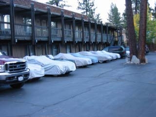 18341covered_cars_small