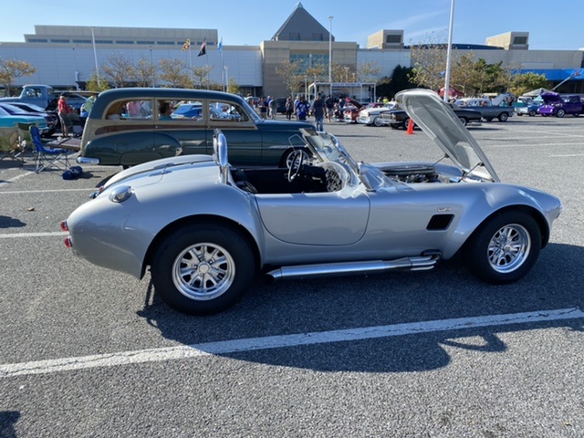 1199F3F3-E3F7-4338-9788-B5CE1264F040