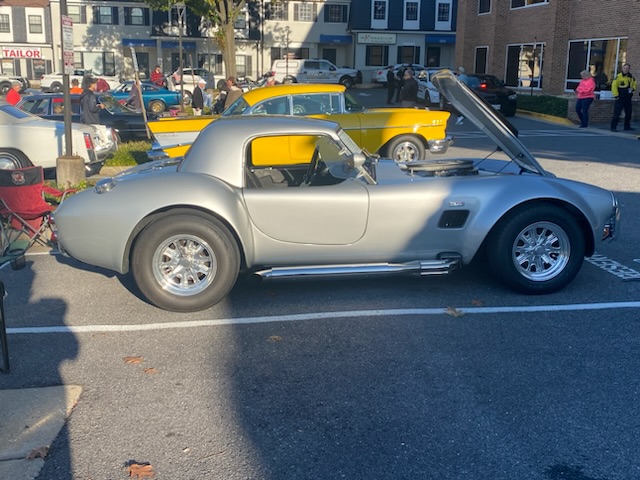 343FCBAD-3624-457A-8BCC-24F1F75BA1D8