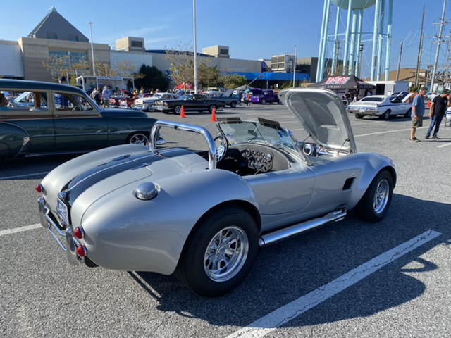 5D6D7E4C-5BE3-4681-A315-31B247167CAD