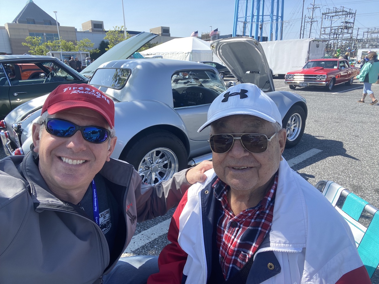 70613246834_AF955B30-E71E-4101-B6E2-E77B2668E96C