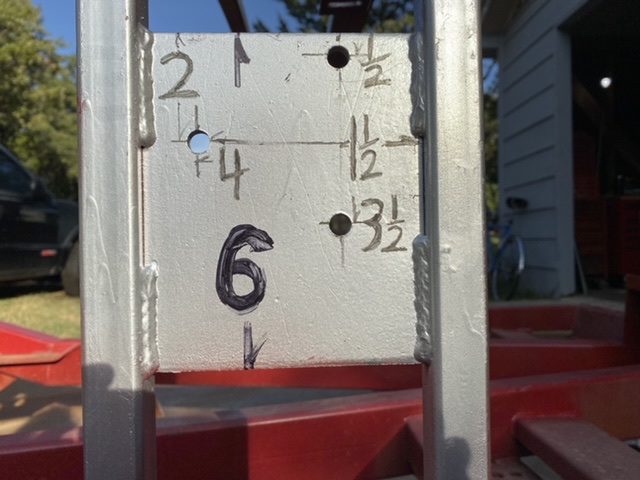 0029838D-7BF3-4D9C-84CB-7C41C1BD6B20