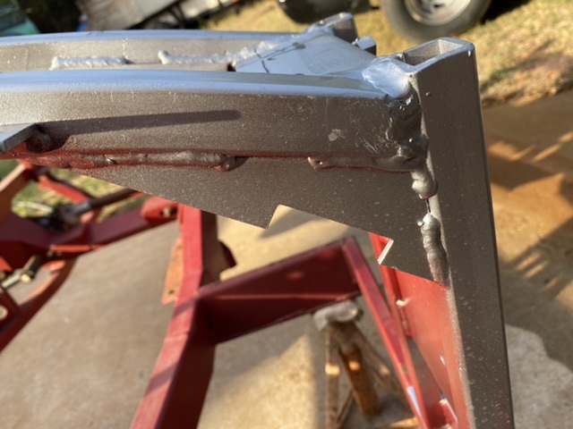 09154943-FA9B-4D56-ABCB-6A6A06BFF52A