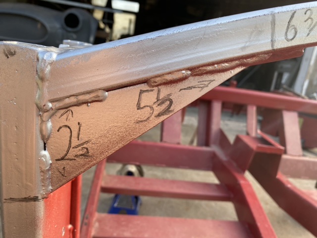 1B1F892F-564C-47F1-8010-D86E136709E9