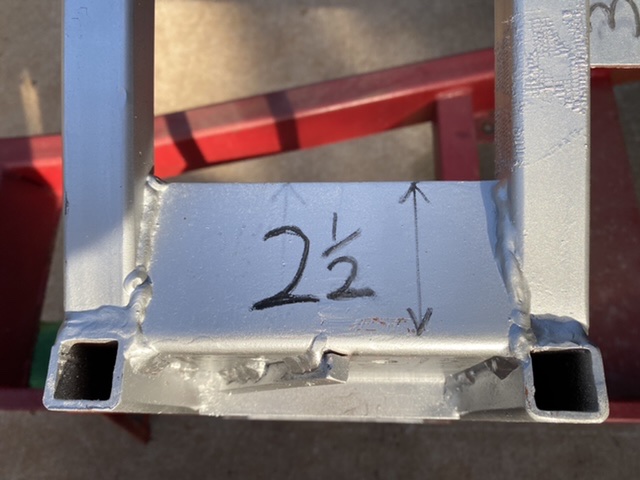 3AFFBD4A-8A72-4956-B117-F80D525E39E0