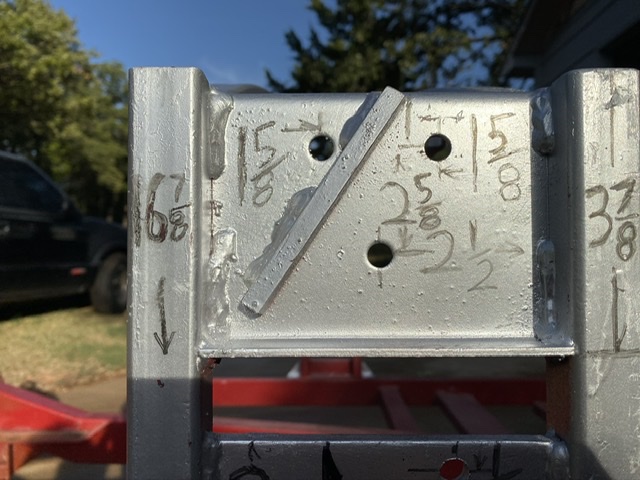 707639F7-92FF-4BB8-8DEC-E2943512FFF9