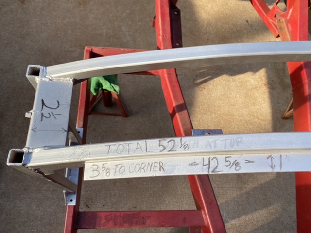 76B3FFB5-20B4-4A12-AA8E-0C8C198D9103