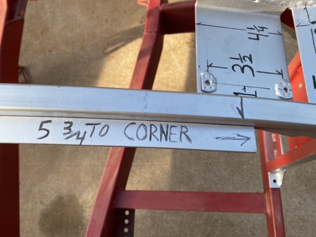 8ECC5686-4360-4648-96AB-C47E87948170